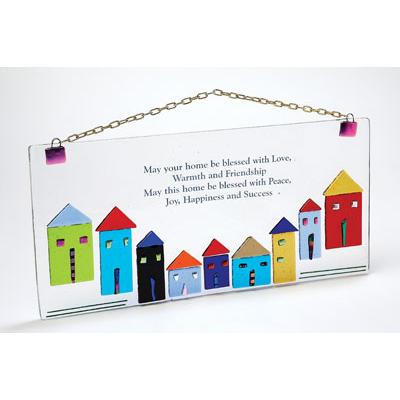Wall Hangings Wall Hangings