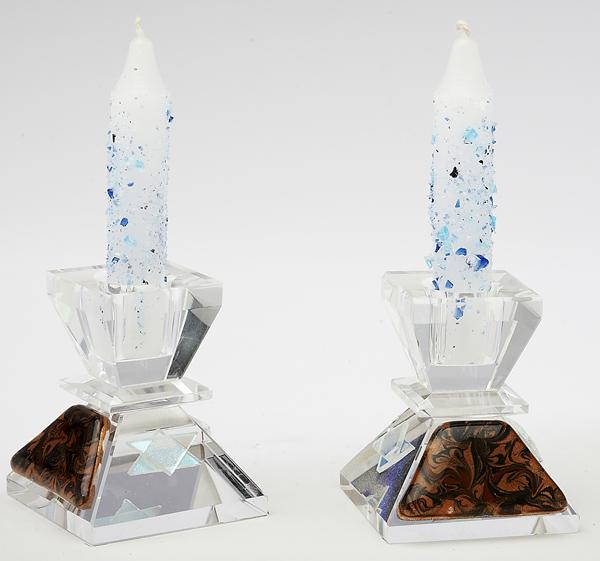 Candle Holders Candle Holders