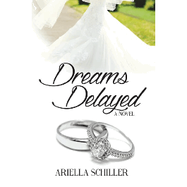 Dreams Delayed - A Novel