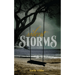 Silent Storms - A Novel