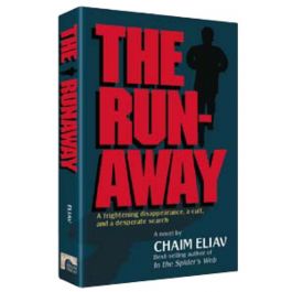 The Runaway