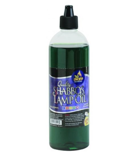 Eichlers.com: Lamp Oil Liquid Paraffin) - Assorted
