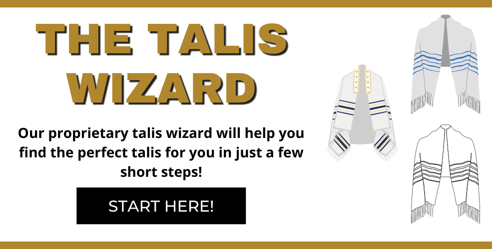 Talis Wizard