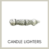 CANDLE LIGHTERS