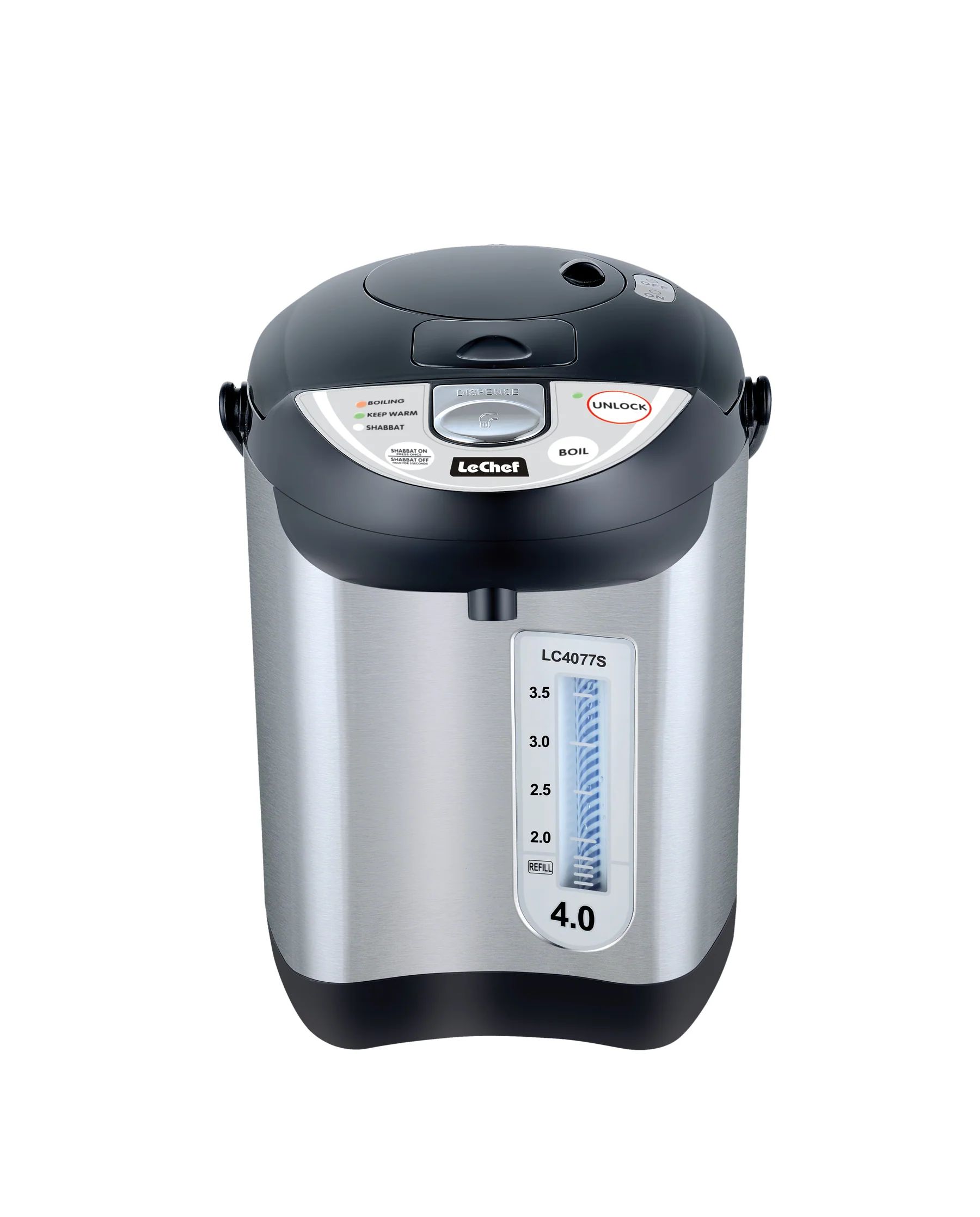 LC4077S_Le_Chef_Electric_Hot_W