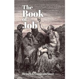 The Book of Job